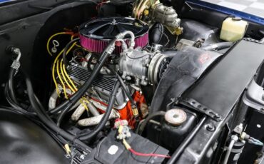 Chevrolet-C-10-1971-Pickup-Truck-8