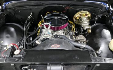Chevrolet-C-10-1971-Pickup-Truck-9