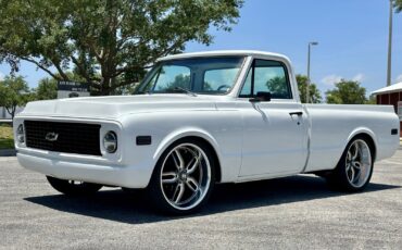 Chevrolet-C-10-1971-TRUCK-19