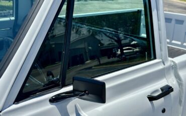 Chevrolet-C-10-1971-TRUCK-30