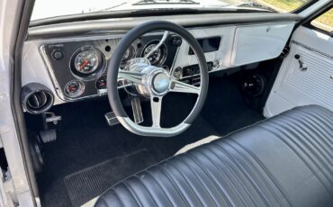 Chevrolet-C-10-1971-TRUCK-37