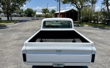 Chevrolet-C-10-1971-TRUCK-6