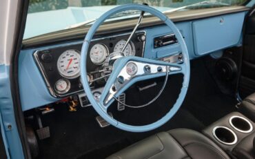 Chevrolet-C-10-1972-2-Door-13