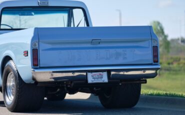 Chevrolet-C-10-1972-2-Door-20