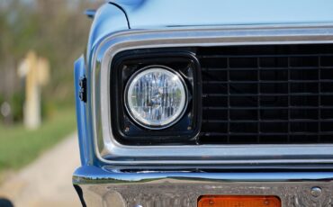 Chevrolet-C-10-1972-2-Door-26