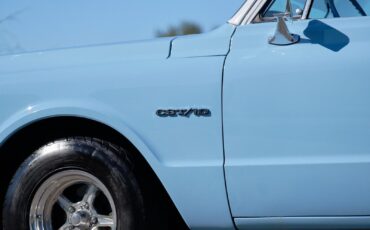 Chevrolet-C-10-1972-2-Door-28