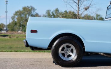 Chevrolet-C-10-1972-2-Door-39