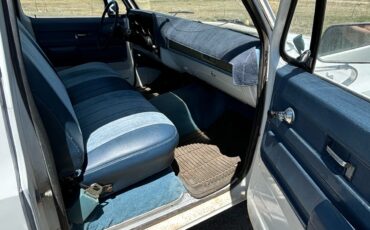 Chevrolet-C-10-1974-5