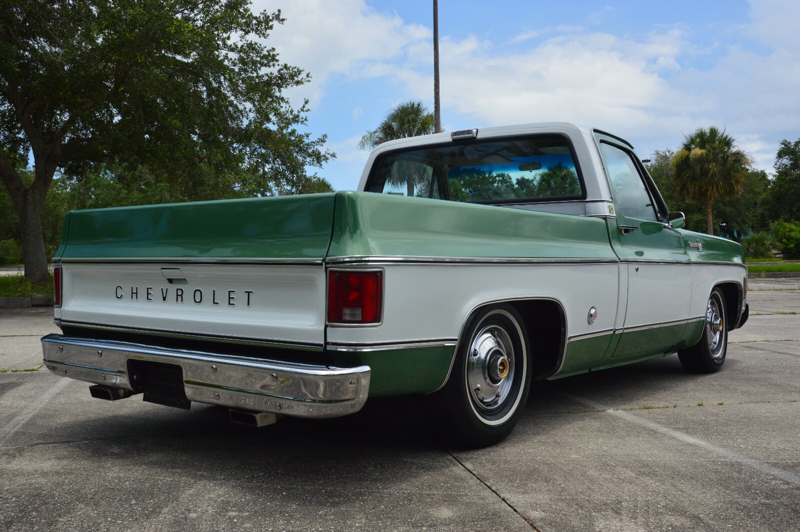 Chevrolet-C-10-1978-17