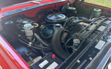 Chevrolet-C-10-1978-35