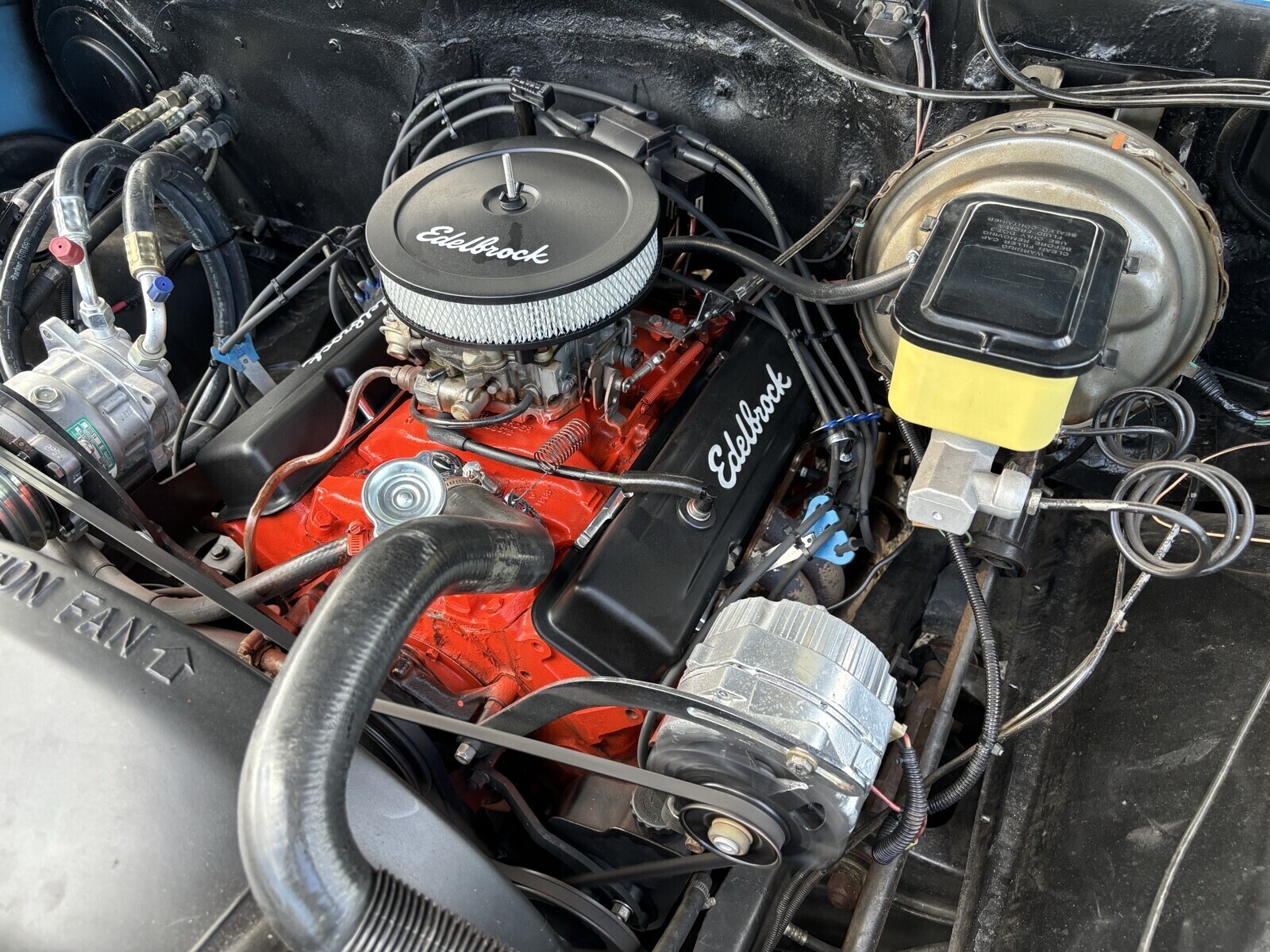 Chevrolet-C-10-1981-36