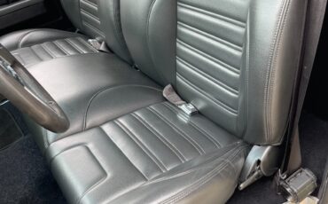 Chevrolet-C-10-1981-Standard-Cab-Pickup-11