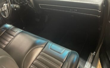 Chevrolet-C-10-1981-Standard-Cab-Pickup-12