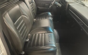 Chevrolet-C-10-1981-Standard-Cab-Pickup-13