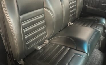 Chevrolet-C-10-1981-Standard-Cab-Pickup-14
