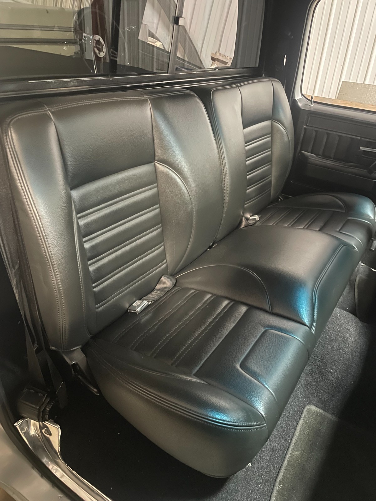 Chevrolet-C-10-1981-Standard-Cab-Pickup-14