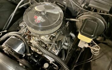 Chevrolet-C-10-1981-Standard-Cab-Pickup-16