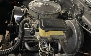 Chevrolet-C-10-1981-Standard-Cab-Pickup-17