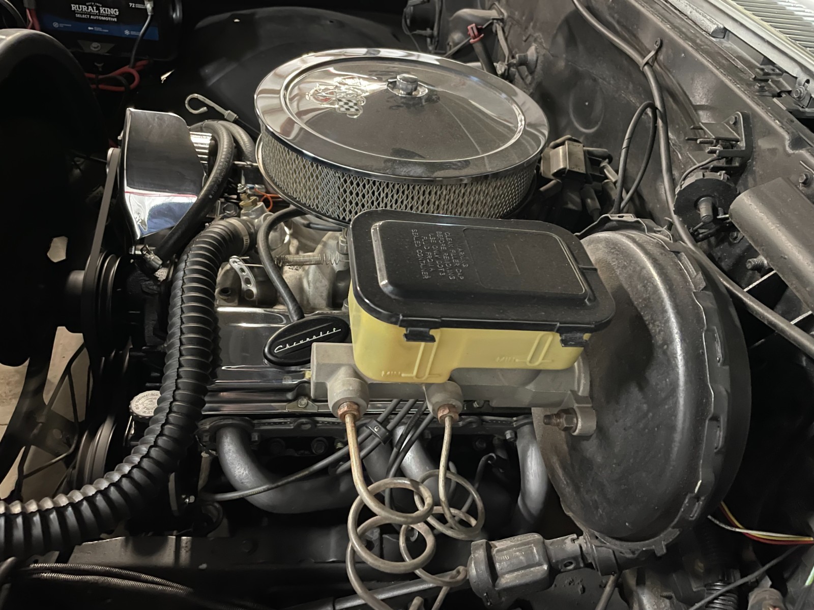 Chevrolet-C-10-1981-Standard-Cab-Pickup-17