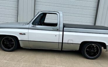 Chevrolet-C-10-1981-Standard-Cab-Pickup-2