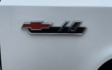 Chevrolet-C-10-1981-Standard-Cab-Pickup-20