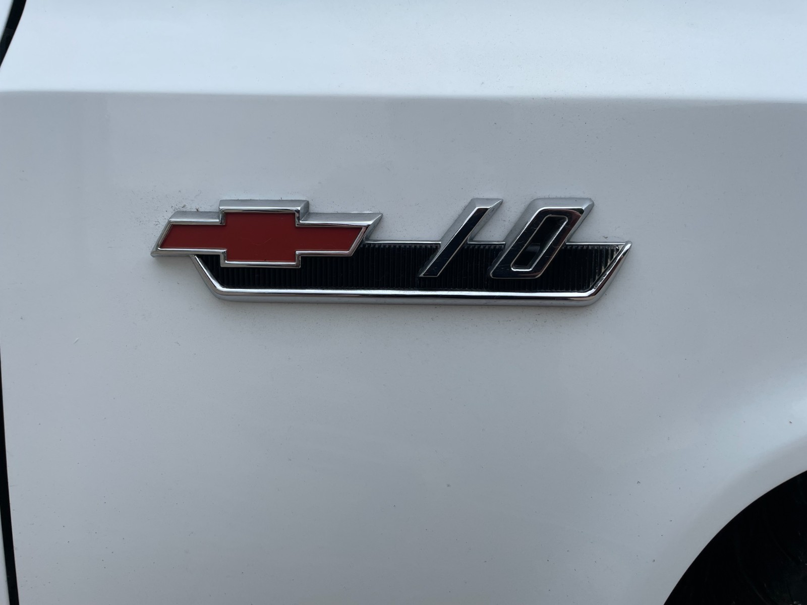 Chevrolet-C-10-1981-Standard-Cab-Pickup-20
