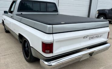 Chevrolet-C-10-1981-Standard-Cab-Pickup-3