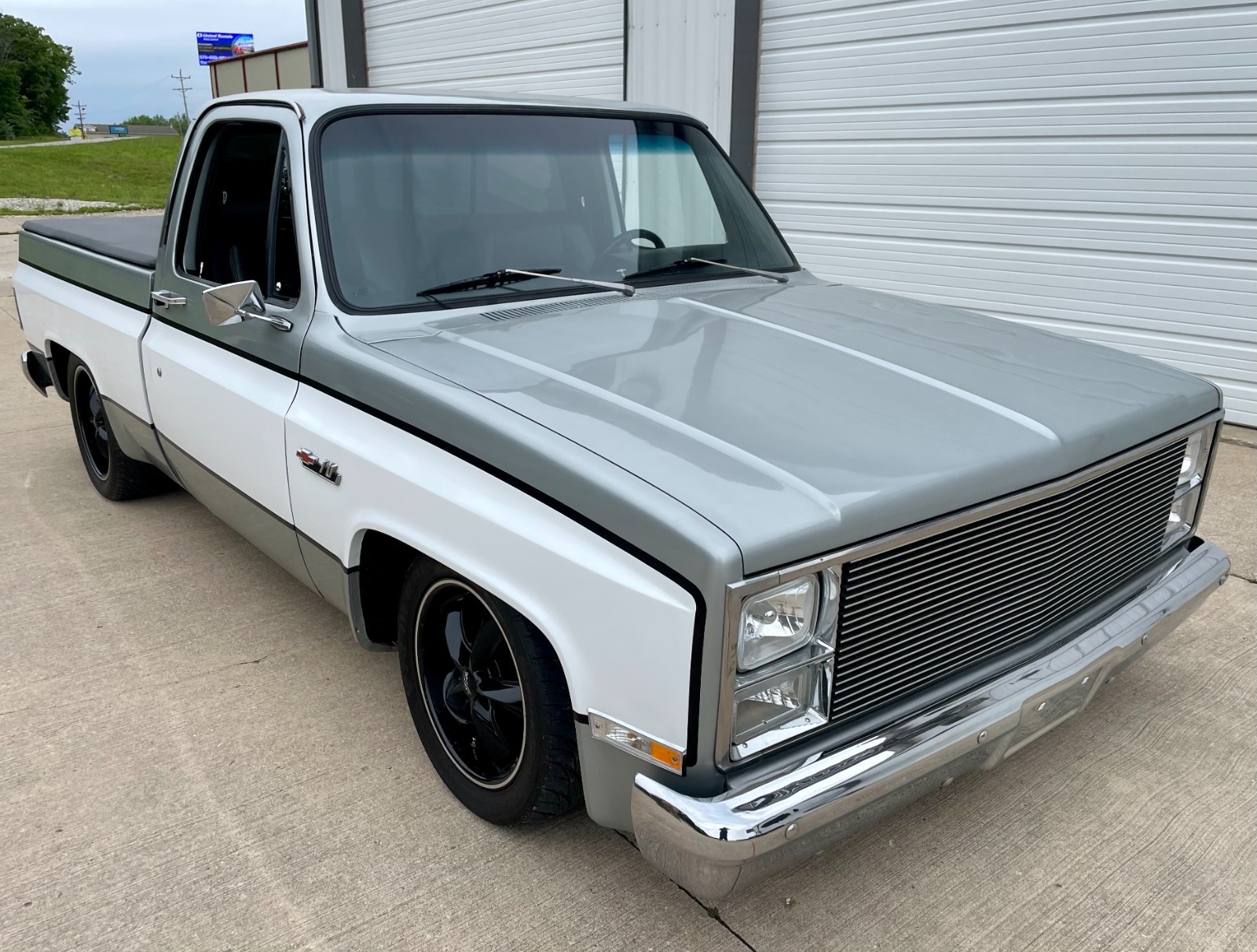 Chevrolet-C-10-1981-Standard-Cab-Pickup-5