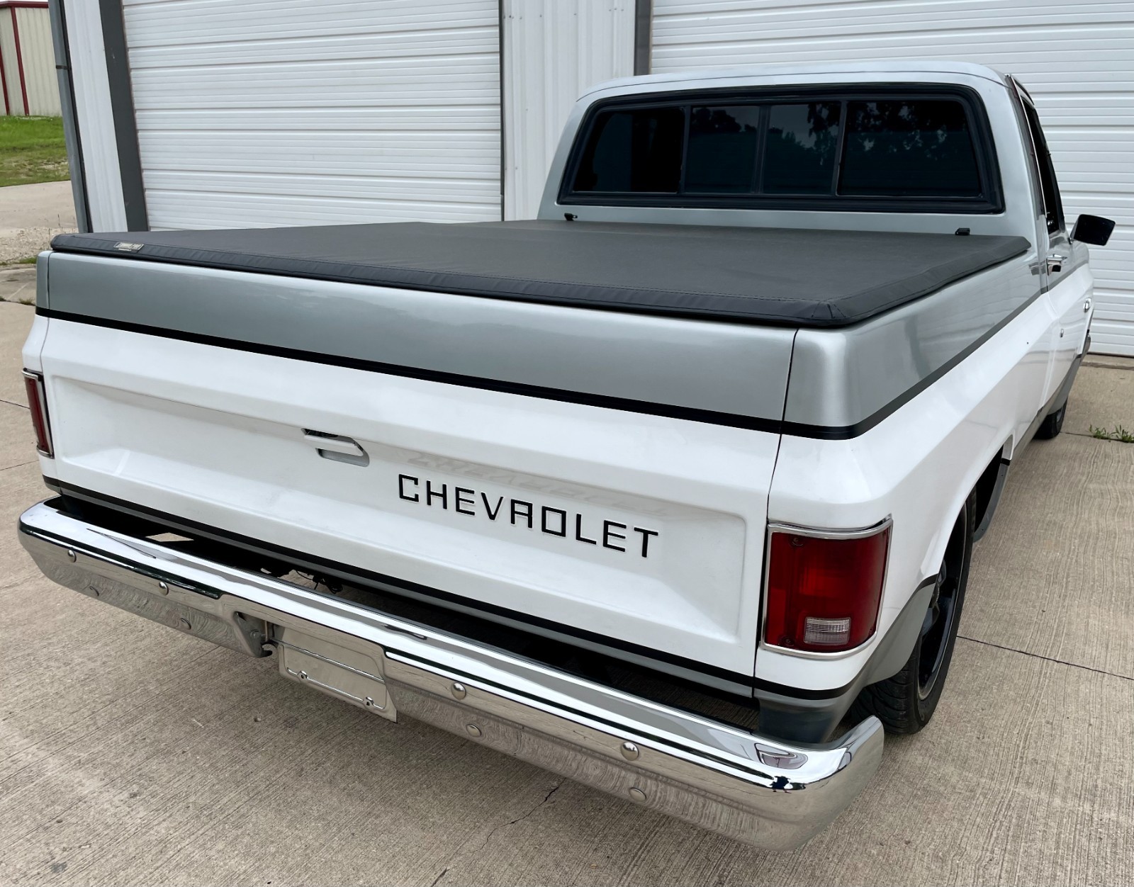Chevrolet-C-10-1981-Standard-Cab-Pickup-7
