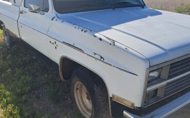 Chevrolet-C-10-1984-2
