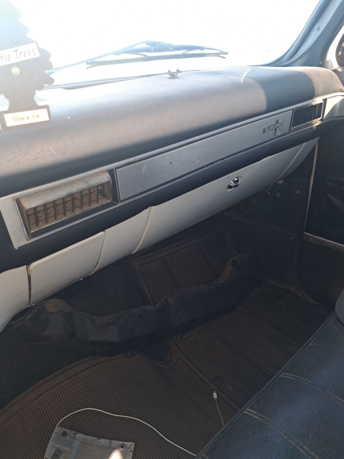 Chevrolet-C-10-1984-5