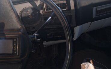 Chevrolet-C-10-1984-6