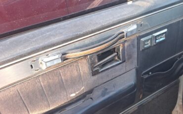 Chevrolet-C-10-1984-8
