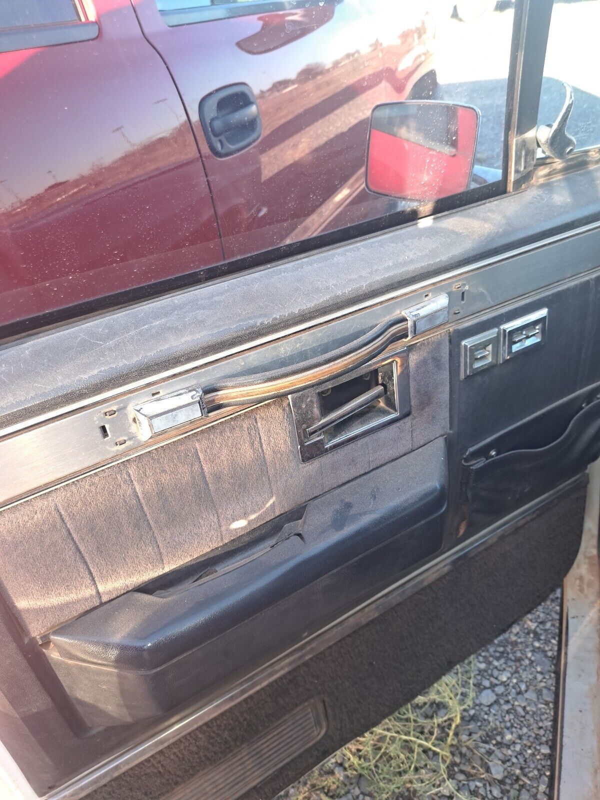 Chevrolet-C-10-1984-8