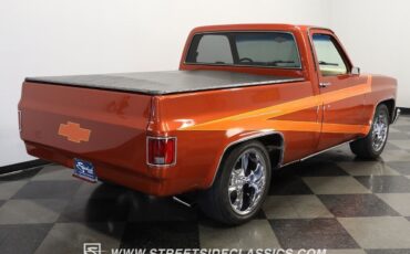 Chevrolet-C-10-1985-Pickup-Truck-10