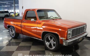 Chevrolet-C-10-1985-Pickup-Truck-13