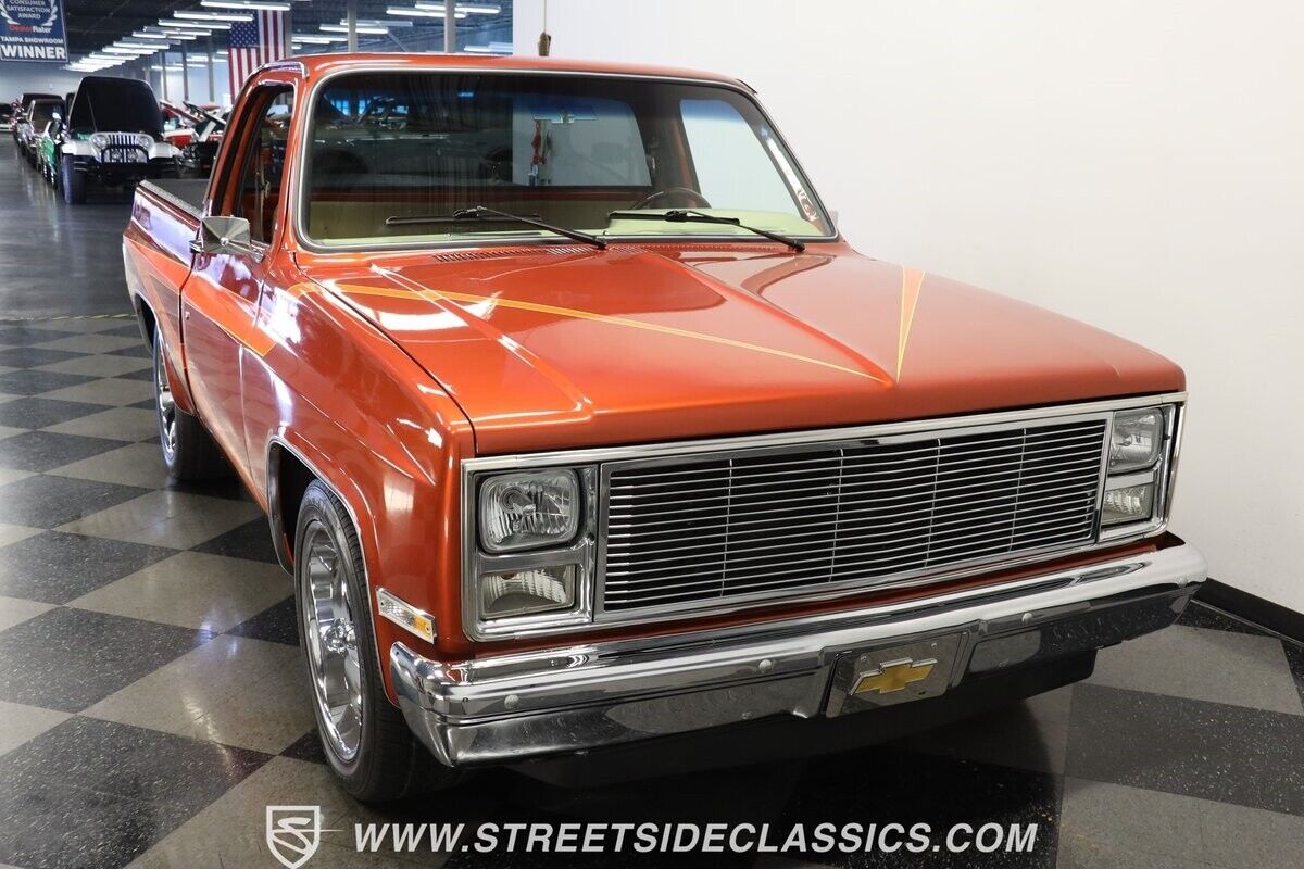 Chevrolet-C-10-1985-Pickup-Truck-14