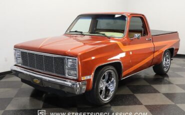 Chevrolet-C-10-1985-Pickup-Truck-17