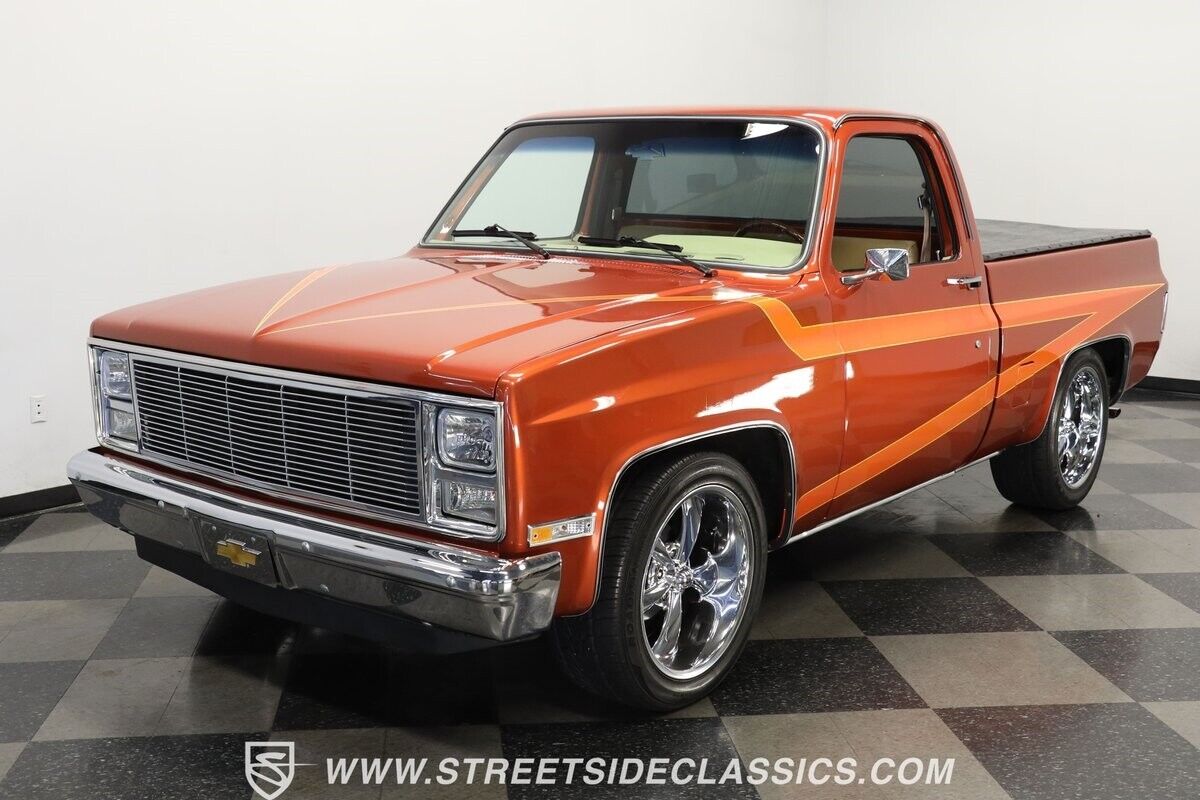 Chevrolet-C-10-1985-Pickup-Truck-17
