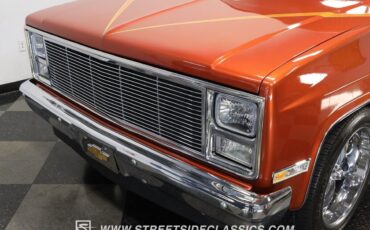 Chevrolet-C-10-1985-Pickup-Truck-18
