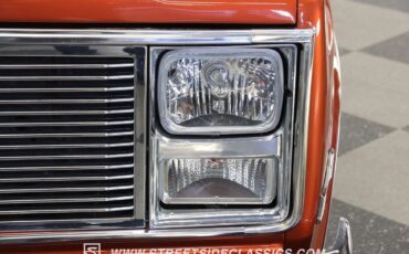 Chevrolet-C-10-1985-Pickup-Truck-19