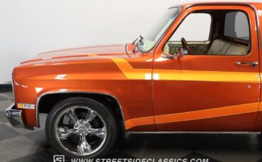 Chevrolet-C-10-1985-Pickup-Truck-22