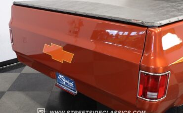 Chevrolet-C-10-1985-Pickup-Truck-24