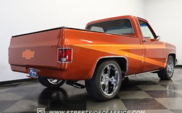 Chevrolet-C-10-1985-Pickup-Truck-26