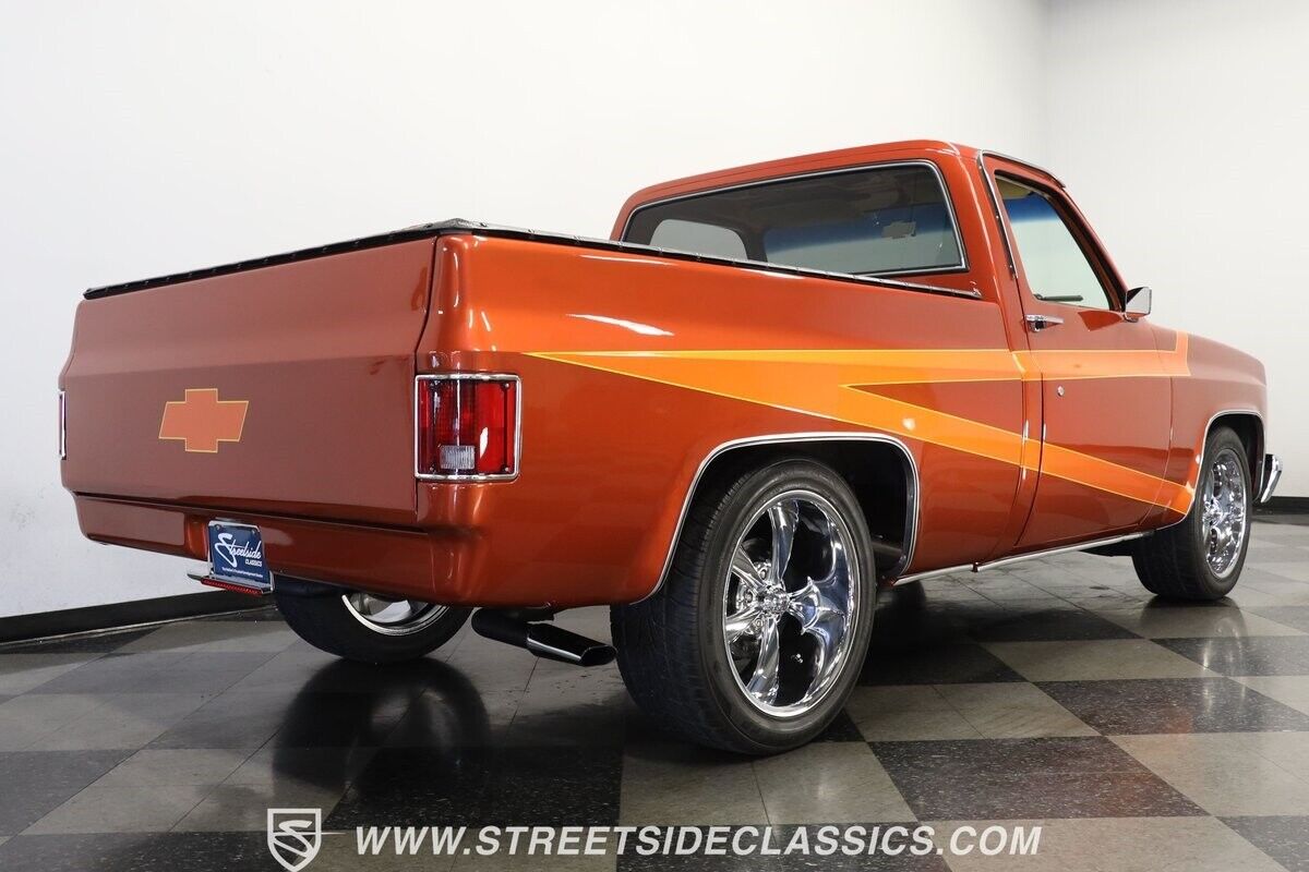 Chevrolet-C-10-1985-Pickup-Truck-26