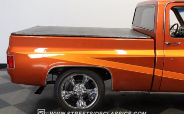 Chevrolet-C-10-1985-Pickup-Truck-27