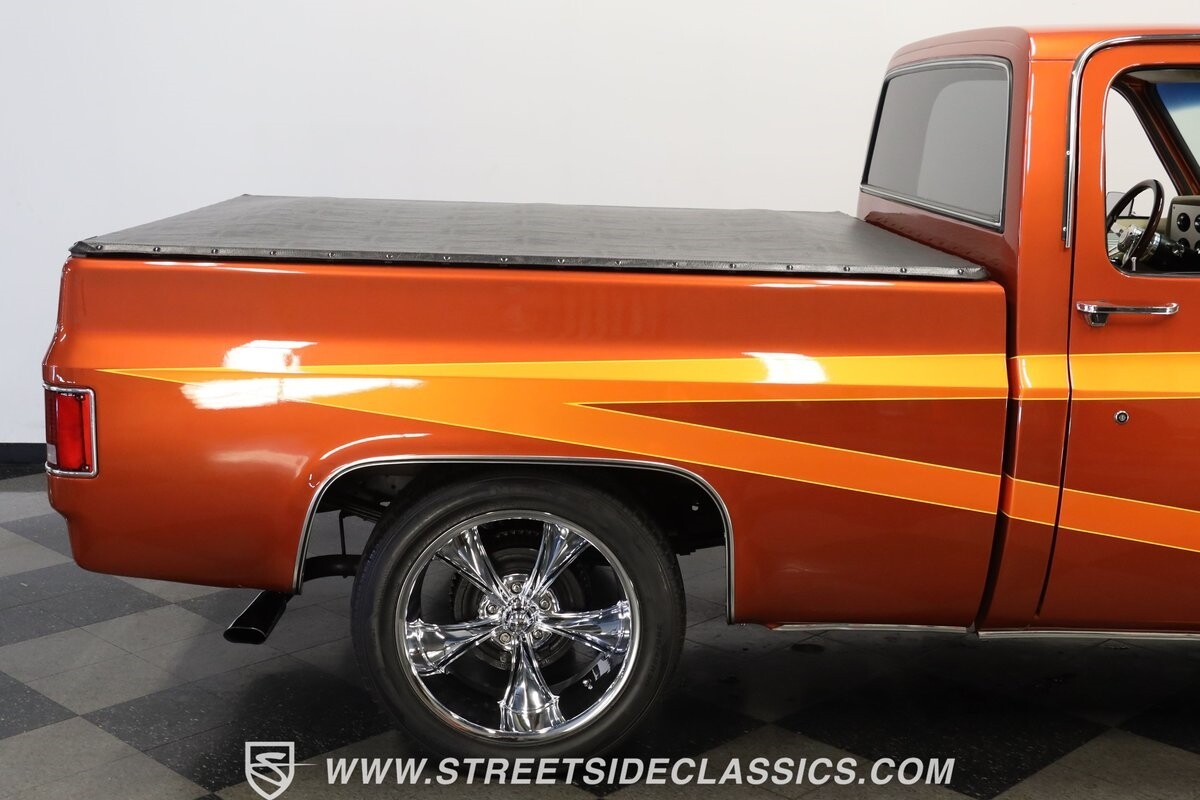 Chevrolet-C-10-1985-Pickup-Truck-27