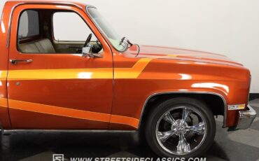Chevrolet-C-10-1985-Pickup-Truck-28