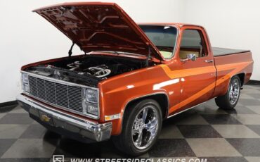 Chevrolet-C-10-1985-Pickup-Truck-29