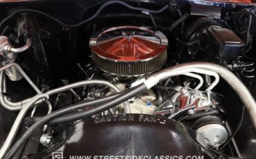Chevrolet-C-10-1985-Pickup-Truck-3